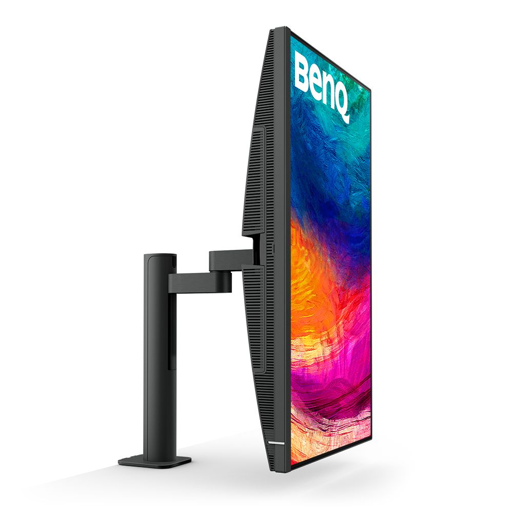 BenQ 32 4K IPS, 16:9, 3840X2160 HDMI, DISPLAYPORT,