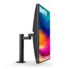 BenQ 32 4K IPS, 16:9, 3840X2160 HDMI, DISPLAYPORT,