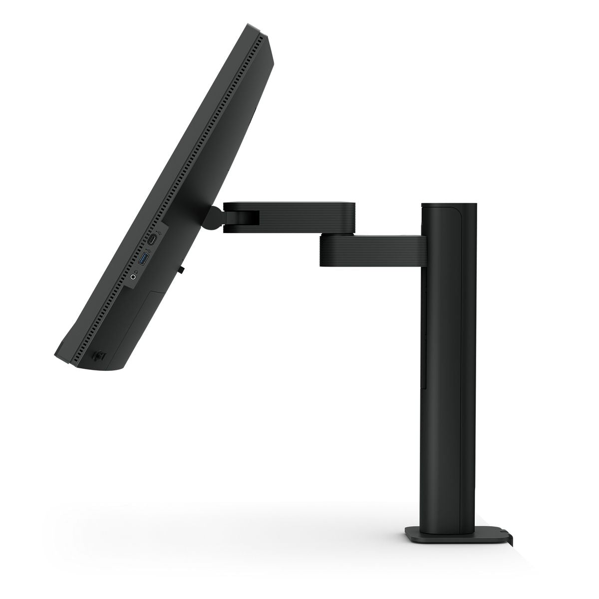 BenQ 32 4K IPS, 16:9, 3840X2160 HDMI, DISPLAYPORT,