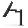 BenQ 32 4K IPS, 16:9, 3840X2160 HDMI, DISPLAYPORT,