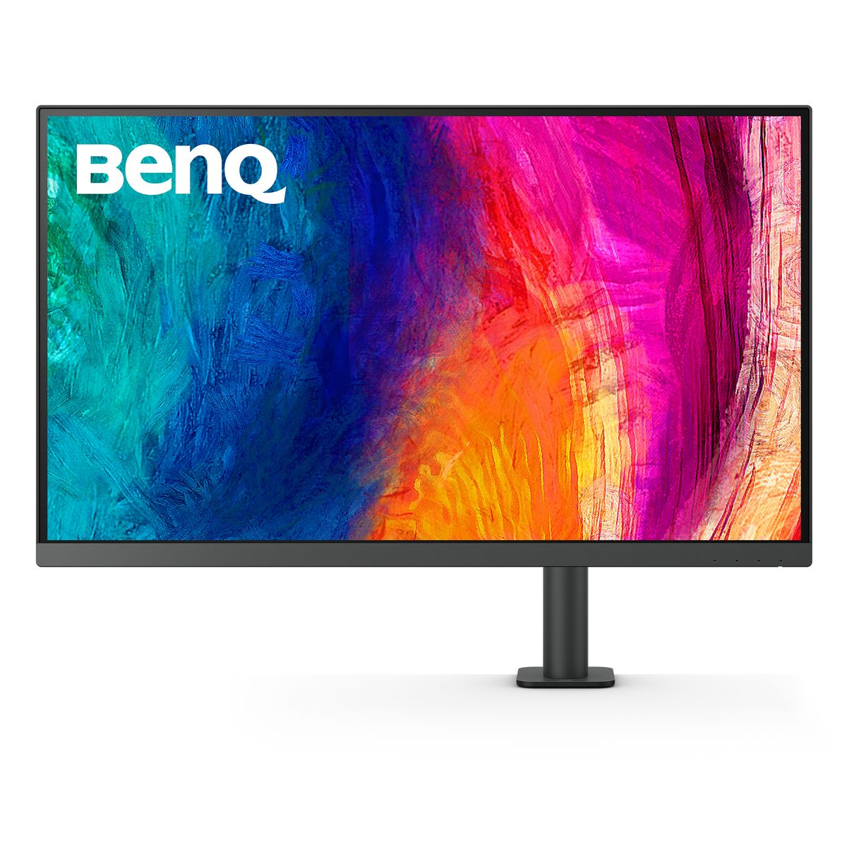 BenQ 32 4K IPS, 16:9, 3840X2160 HDMI, DISPLAYPORT,
