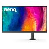 BenQ 32 4K IPS, 16:9, 3840X2160 HDMI, DISPLAYPORT,