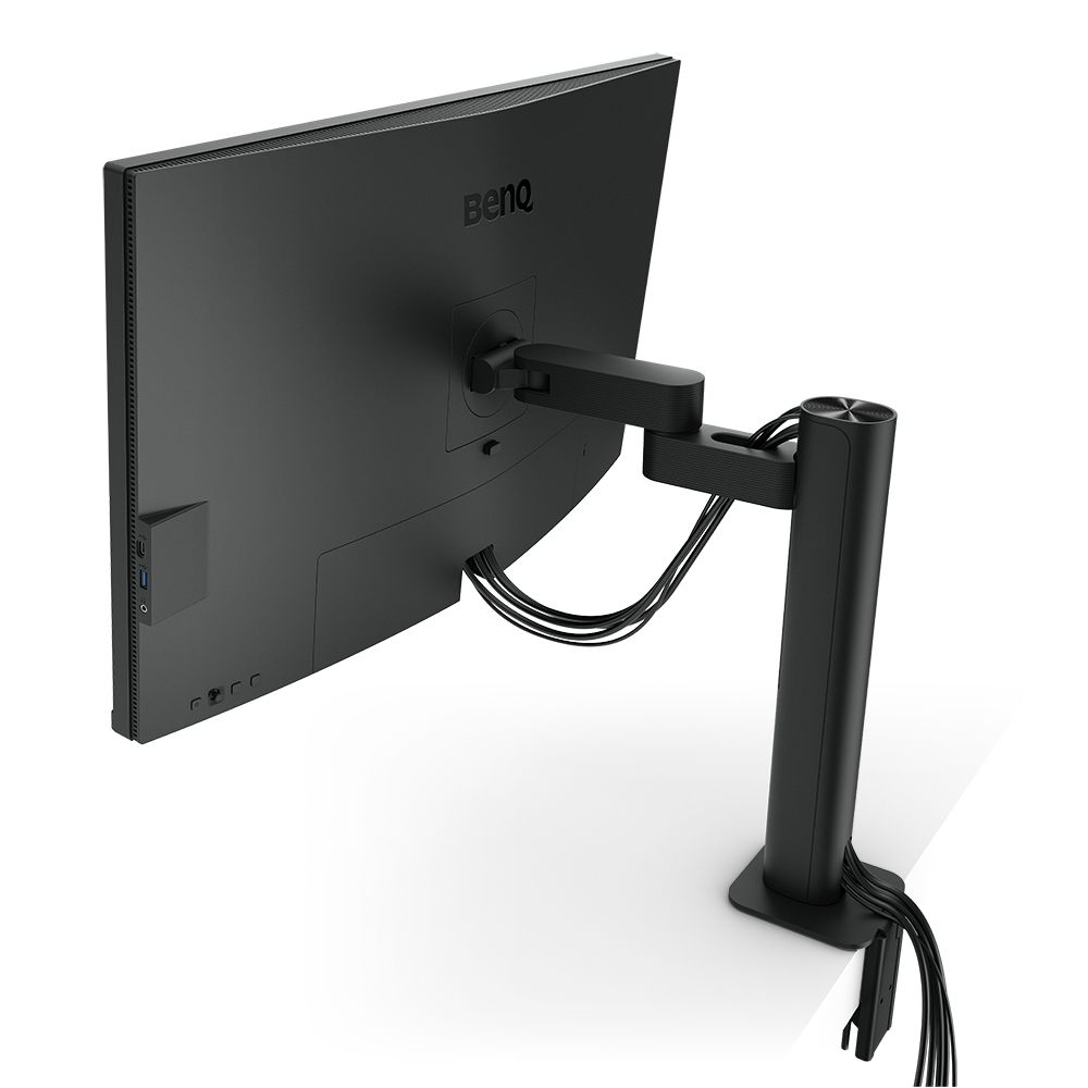BenQ 32 4K IPS, 16:9, 3840X2160 HDMI, DISPLAYPORT,