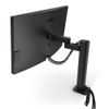 BenQ 32 4K IPS, 16:9, 3840X2160 HDMI, DISPLAYPORT,