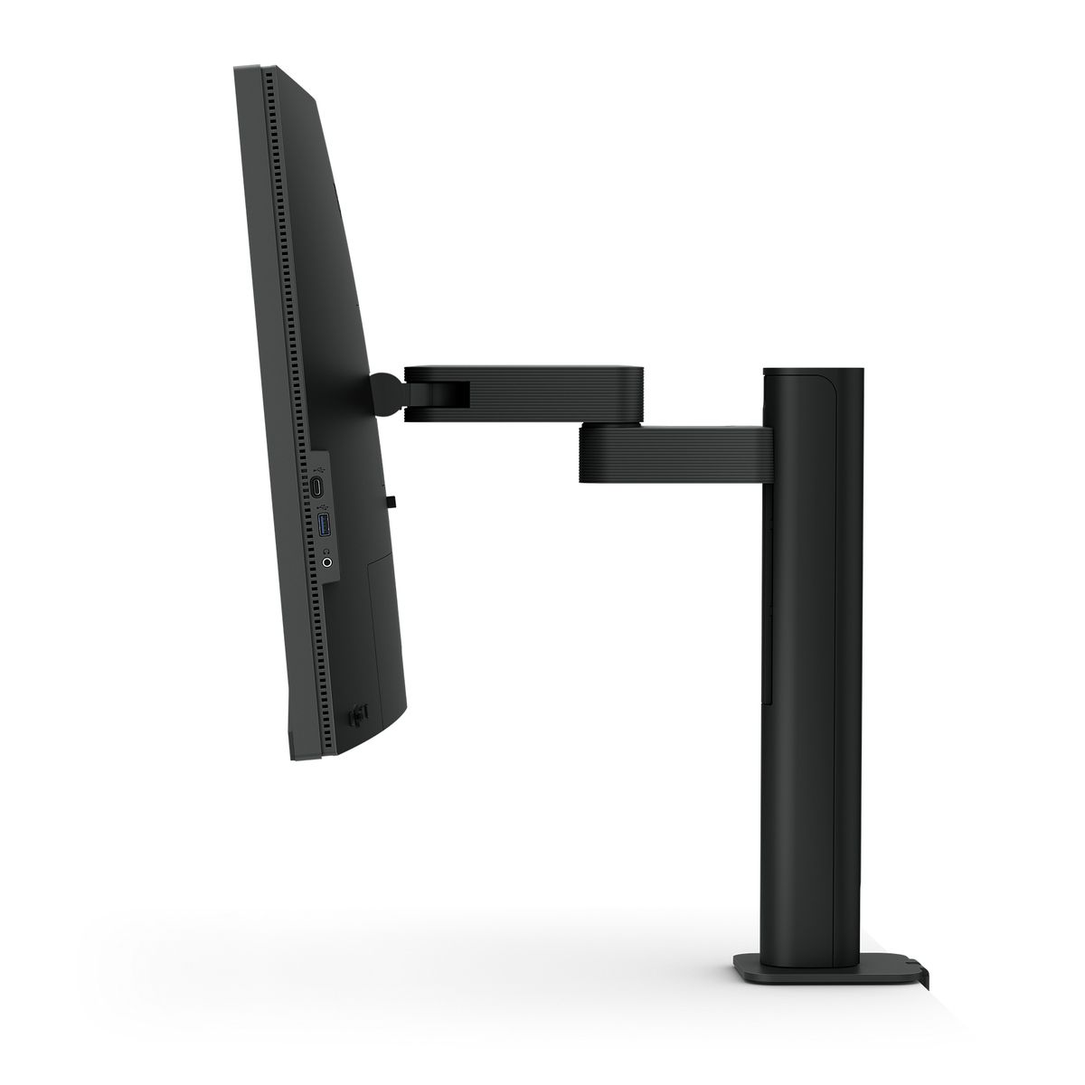 BenQ 32 4K IPS, 16:9, 3840X2160 HDMI, DISPLAYPORT,