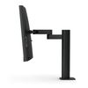 BenQ 32 4K IPS, 16:9, 3840X2160 HDMI, DISPLAYPORT,