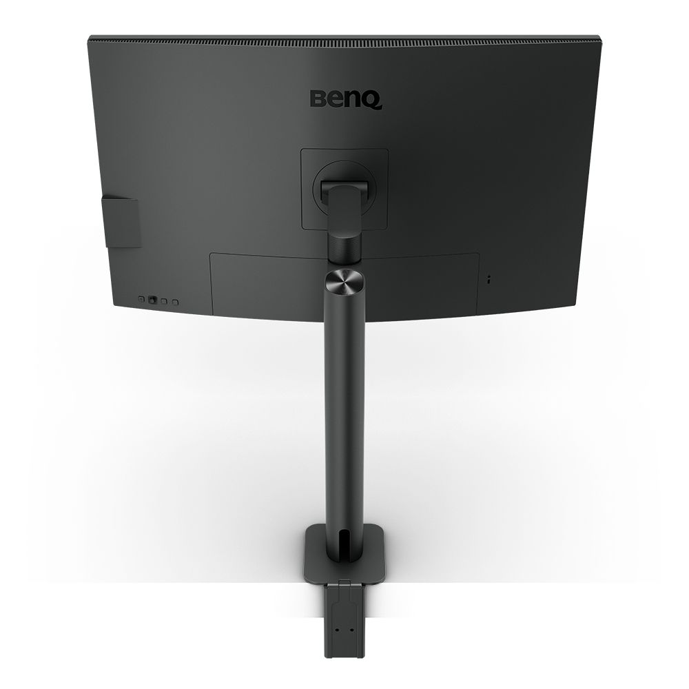 BenQ 32 4K IPS, 16:9, 3840X2160 HDMI, DISPLAYPORT,