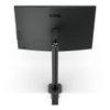 BenQ 32 4K IPS, 16:9, 3840X2160 HDMI, DISPLAYPORT,
