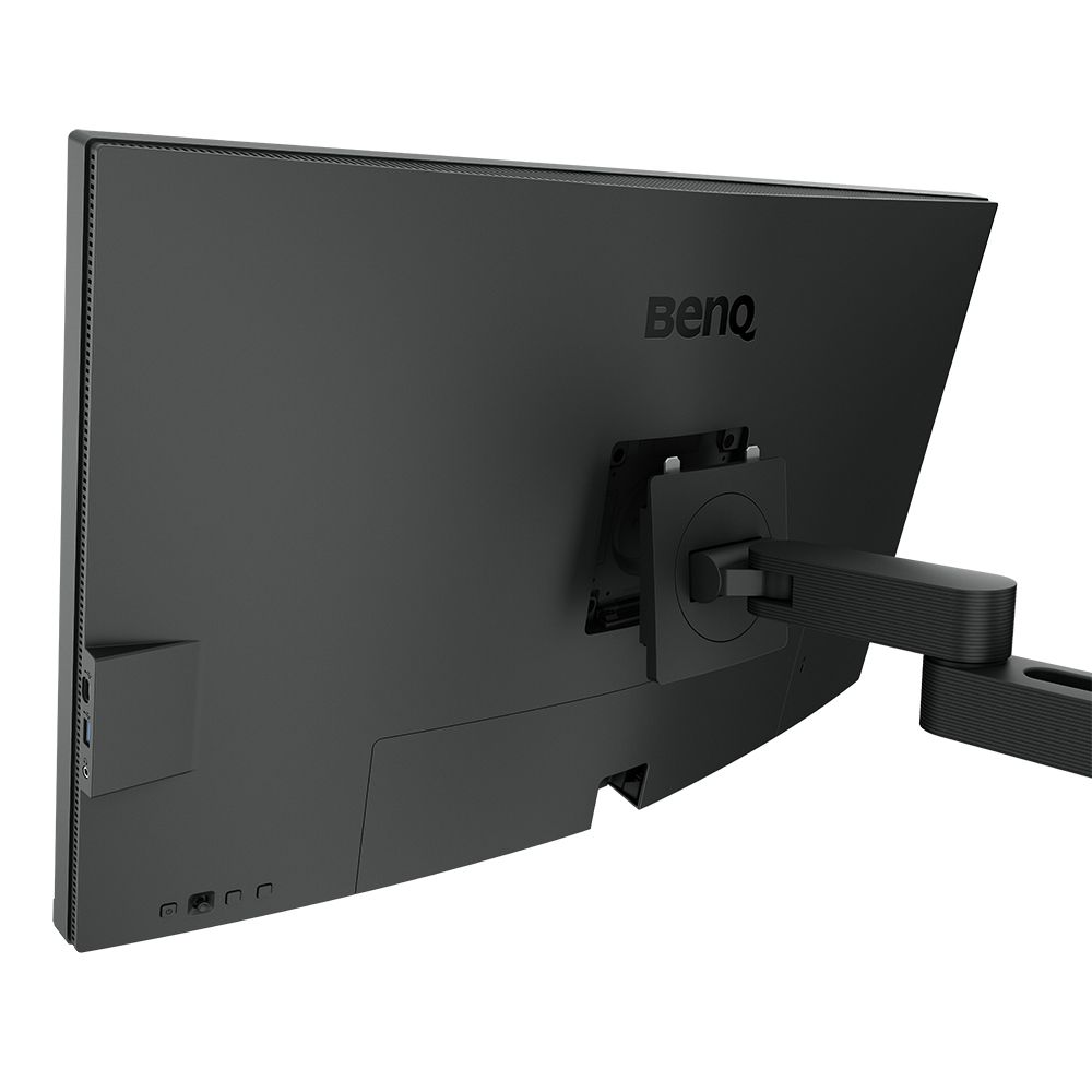 BenQ 32 4K IPS, 16:9, 3840X2160 HDMI, DISPLAYPORT,