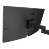 BenQ 32 4K IPS, 16:9, 3840X2160 HDMI, DISPLAYPORT,