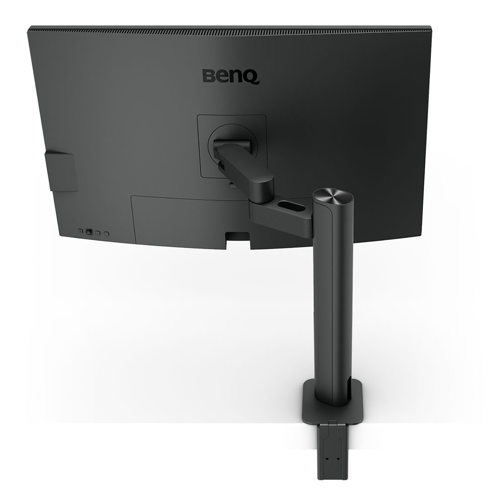 BenQ 32 4K IPS, 16:9, 3840X2160 HDMI, DISPLAYPORT,