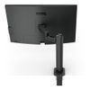 BenQ 32 4K IPS, 16:9, 3840X2160 HDMI, DISPLAYPORT,
