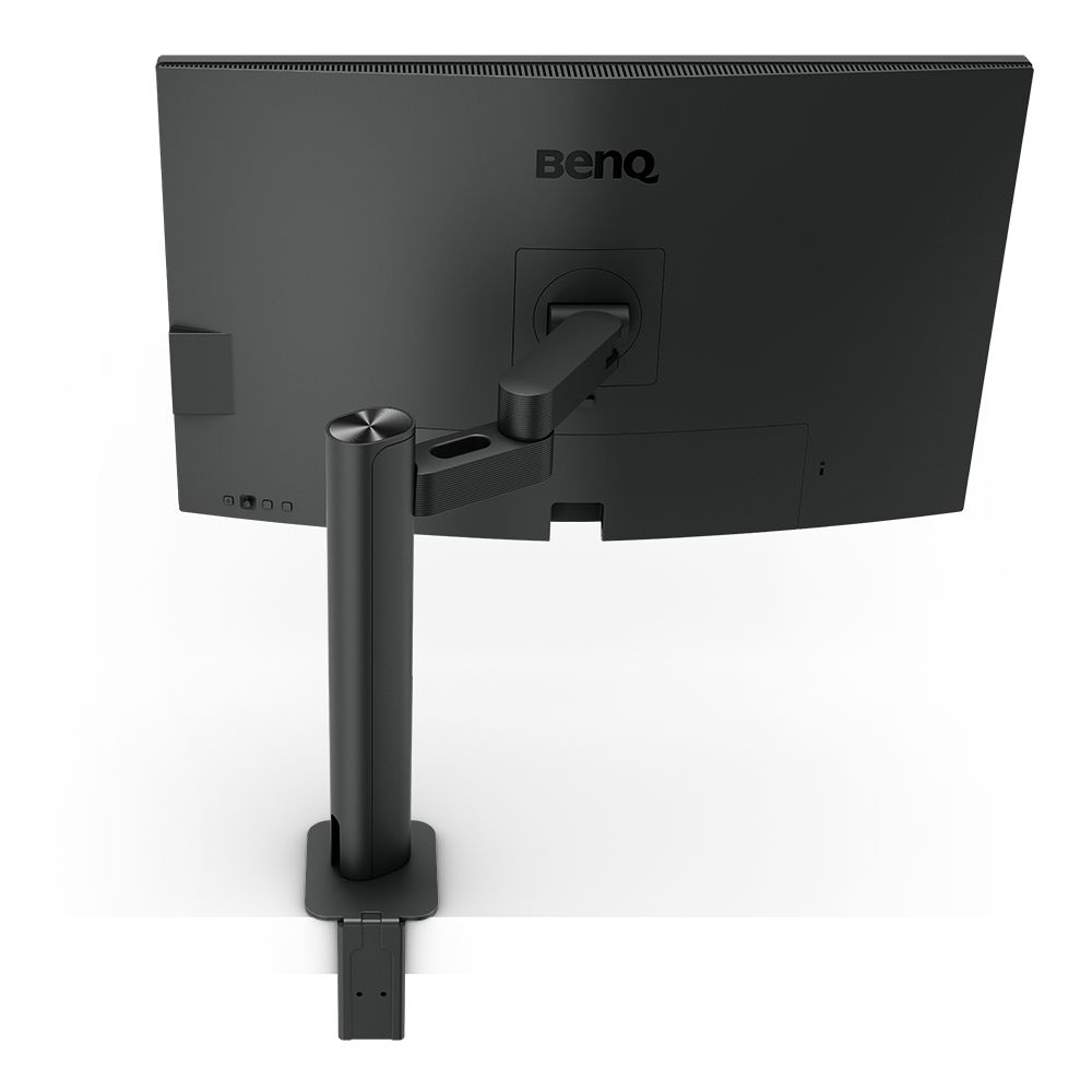 BenQ 32 4K IPS, 16:9, 3840X2160 HDMI, DISPLAYPORT,