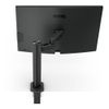 BenQ 32 4K IPS, 16:9, 3840X2160 HDMI, DISPLAYPORT,