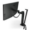 BenQ 32 4K IPS, 16:9, 3840X2160 HDMI, DISPLAYPORT,