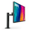 BenQ 32 4K IPS, 16:9, 3840X2160 HDMI, DISPLAYPORT,