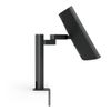BenQ 32 4K IPS, 16:9, 3840X2160 HDMI, DISPLAYPORT,