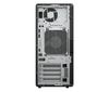 HP INC. Z2 TWR G1I U7265 16GB/512 WIN11P 3YW
