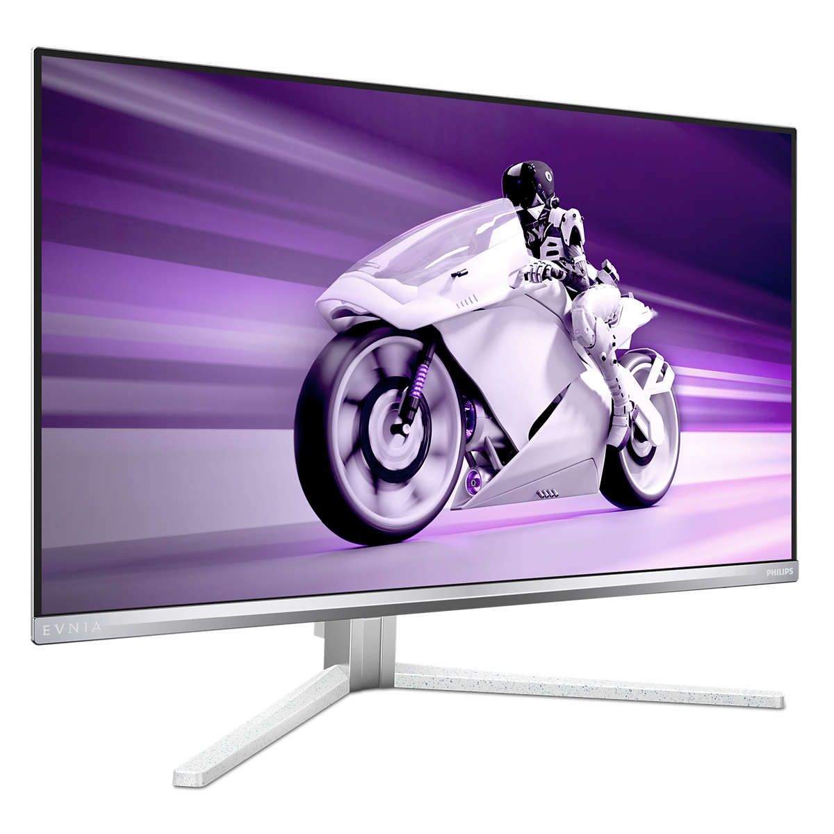 27  16:9 QD-OLED 2560X1440 [IMAGE 8]