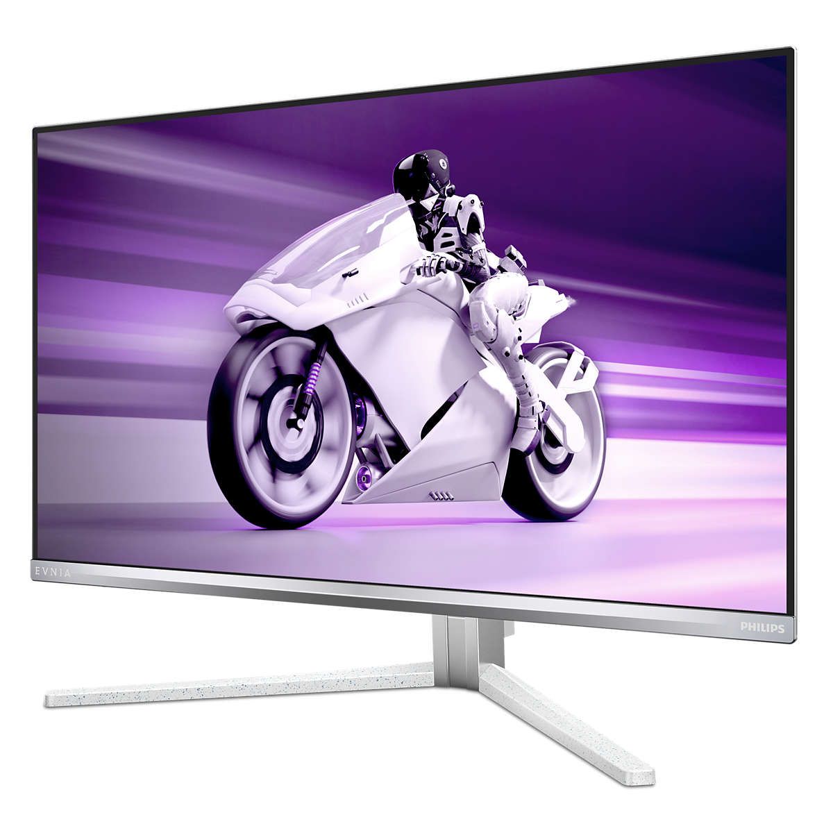 27  16:9 QD-OLED 2560X1440 [IMAGE 5]
