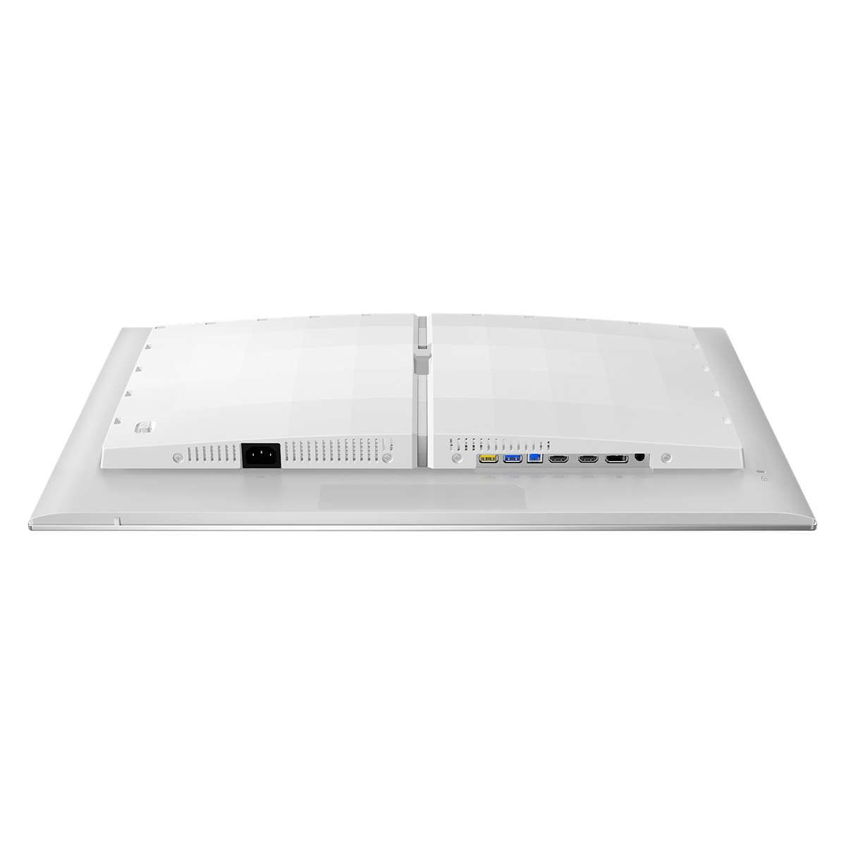 27  16:9 QD-OLED 2560X1440 [IMAGE 6]