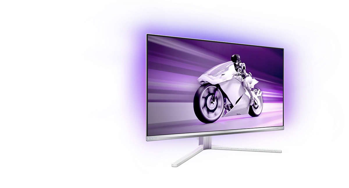 27  16:9 QD-OLED 2560X1440 [IMAGE 3]