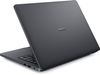 DELL DELL PRO MAX 14/U7-265H/16GB/512GB/14/PRO500/W11P