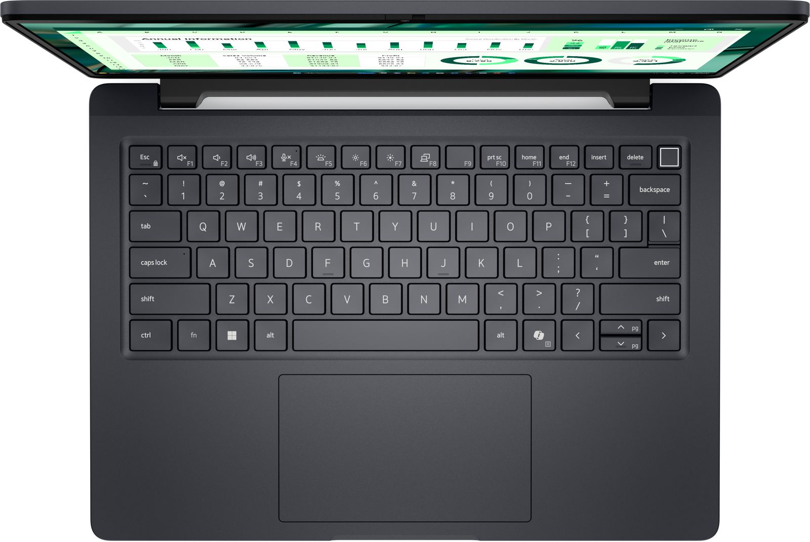 DELL DELL PRO MAX 14/U7-265H/16GB/512GB/14/PRO500/W11P