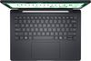 DELL DELL PRO MAX 14/U7-265H/16GB/512GB/14/PRO500/W11P