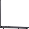 DELL DELL PRO MAX 14/U7-265H/16GB/512GB/14/PRO500/W11P