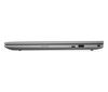 HP INC. ZBOOK 8 14G2I ULTRA7 366H 24/512 RTX500 W11P 3YOFF