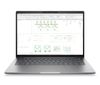 HP INC. ZBOOK 8 14G2I ULTRA7 366H 24/512 RTX500 W11P 3YOFF