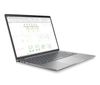 HP INC. ZBOOK 8 14G2I ULTRA7 366H 24/512 RTX500 W11P 3YOFF