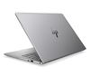 HP INC. ZBOOK 8 14G2I ULTRA7 366H 24/512 RTX500 W11P 3YOFF