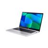 ACER EX215-57-71FU I7-13620H 16GB 512SSD 15 WIN11PRO