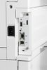 HP INC. HP LJ ENT M612DN 75PPM ETH USB F/R 1YW