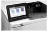 HP INC. HP LJ ENT M612DN 75PPM ETH USB F/R 1YW