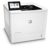HP INC. HP LJ ENT M612DN 75PPM ETH USB F/R 1YW