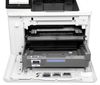 HP INC. HP LJ ENT M612DN 75PPM ETH USB F/R 1YW