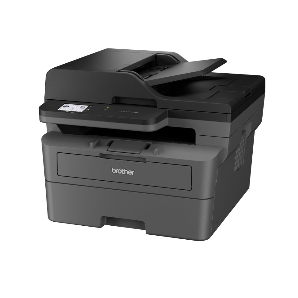 MULTIFUNZIONE 4 IN 1 ECOPRO READY (PRINT, SCAN, CO [IMAGE 1]