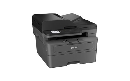 MULTIFUNZIONE 4 IN 1 ECOPRO READY (PRINT, SCAN, CO [IMAGE 3]