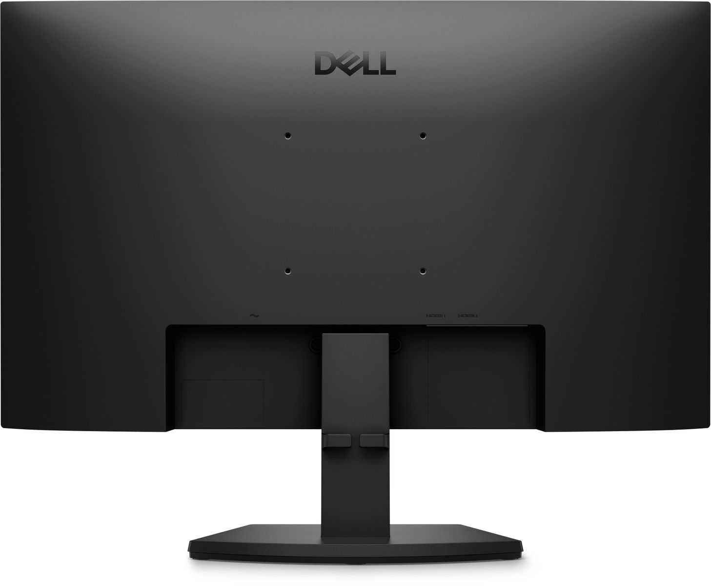 DELL DELL 24 MONITOR SE2426H