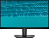 DELL DELL 24 MONITOR SE2426H