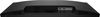 DELL DELL 24 MONITOR SE2426H