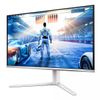PHILIPS 27 16:9 QD-OLED 2560x1440 240Hz pivot hdmi dp usb