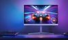 PHILIPS 27 16:9 QD-OLED 2560x1440 240Hz pivot hdmi dp usb