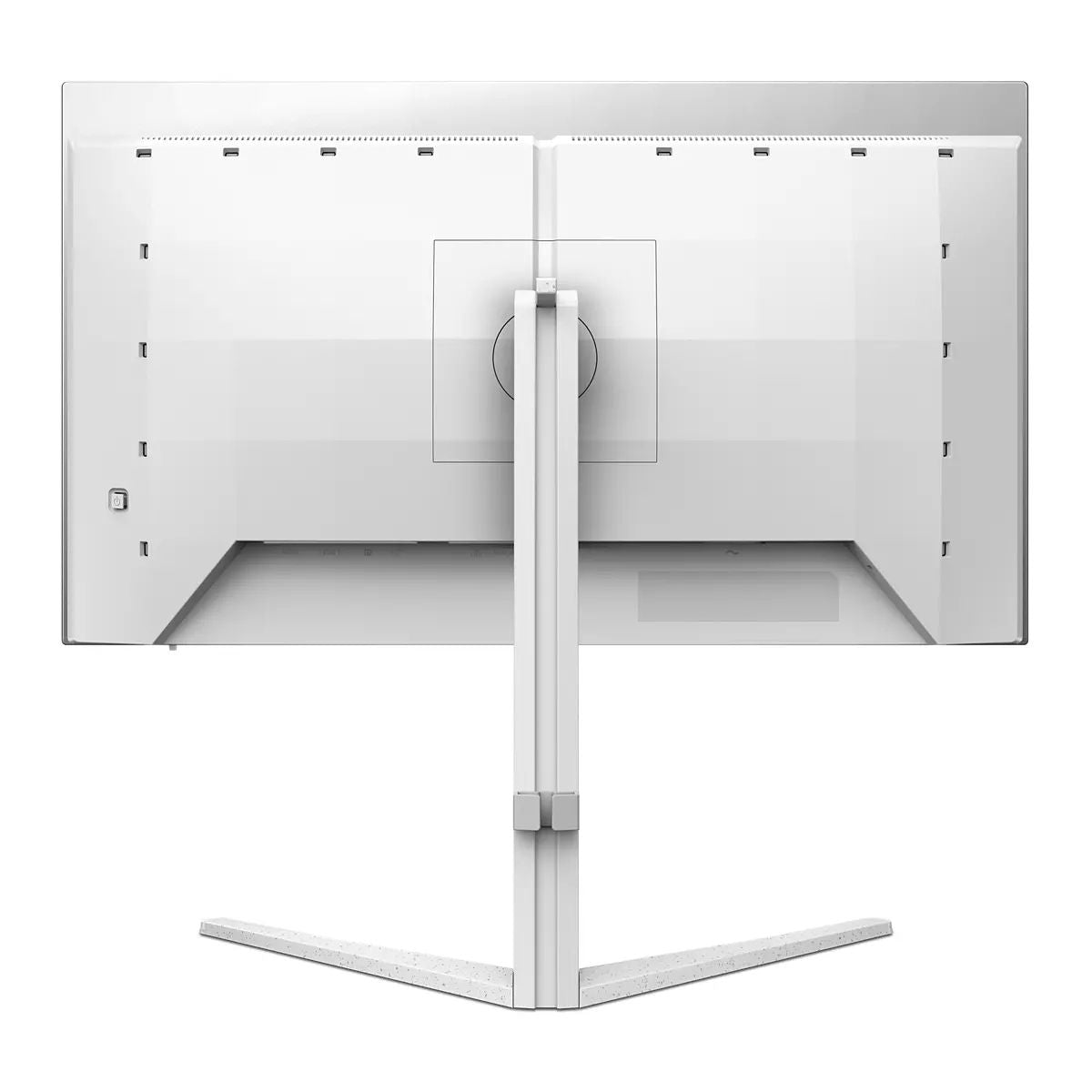 PHILIPS 27 16:9 QD-OLED 2560x1440 240Hz pivot hdmi dp usb