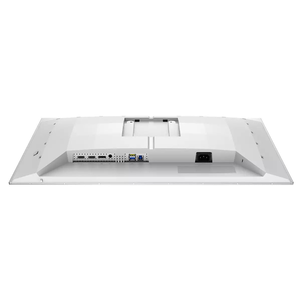 PHILIPS 27 16:9 QD-OLED 2560x1440 240Hz pivot hdmi dp usb