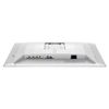 PHILIPS 27 16:9 QD-OLED 2560x1440 240Hz pivot hdmi dp usb