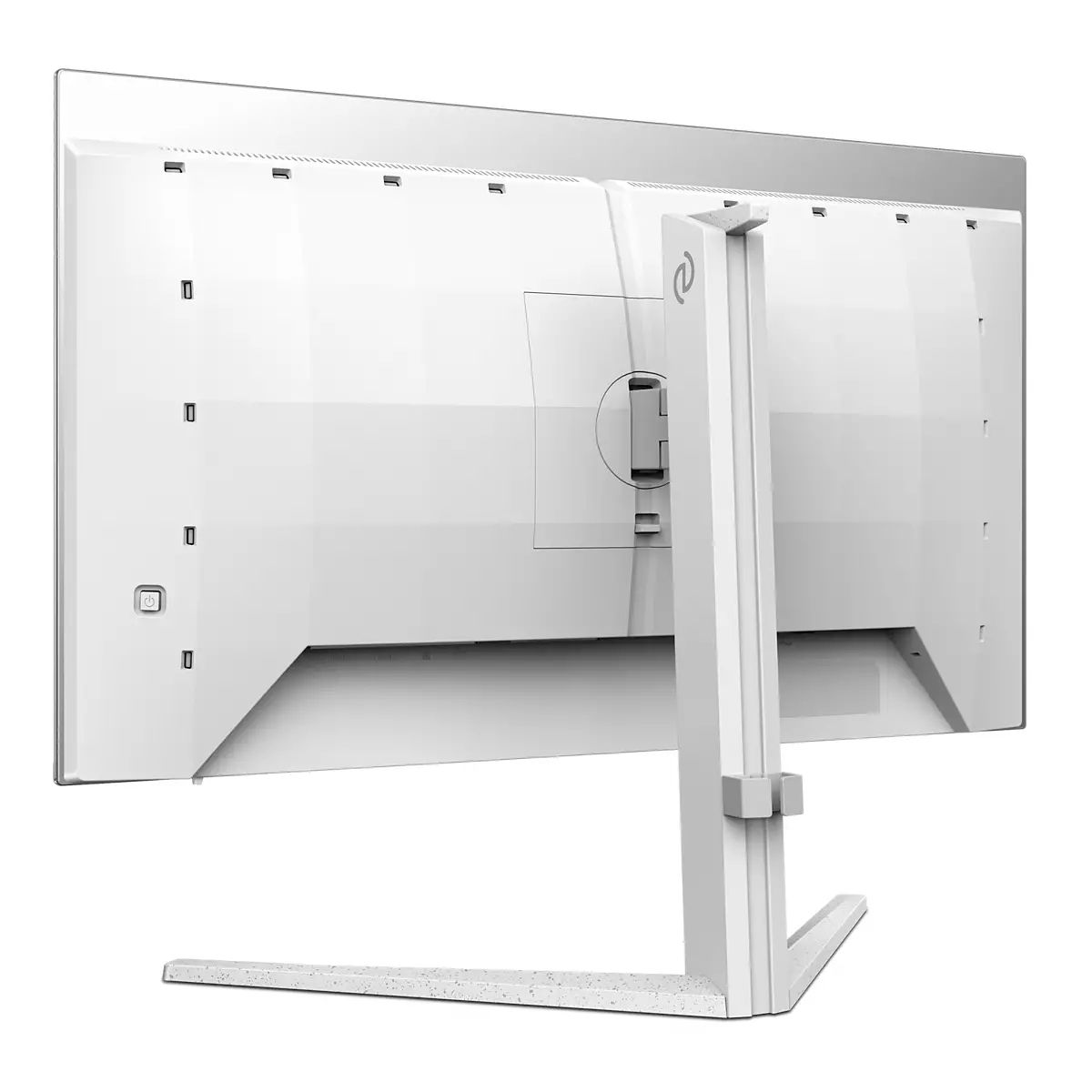 PHILIPS 27 16:9 QD-OLED 2560x1440 240Hz pivot hdmi dp usb